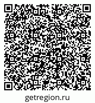 79639551543