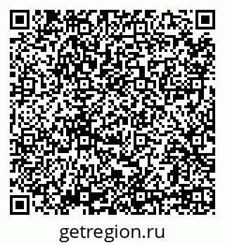 79639551544