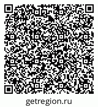 79639551545