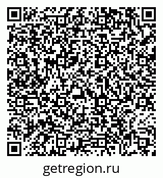 79639551546