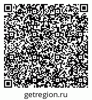 79639551552