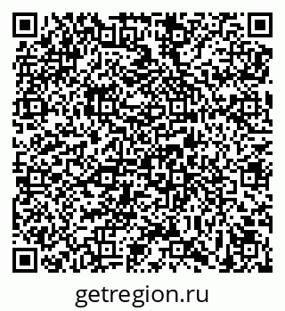 79639551554