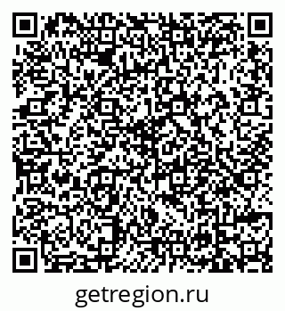 79639551555