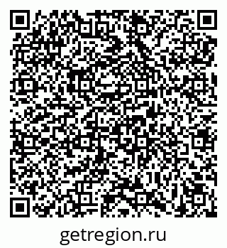 79639551557