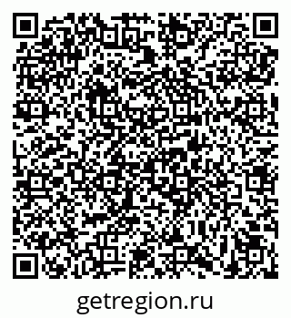 79639551559