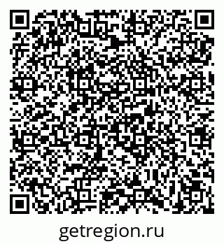 79639551560