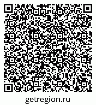 79639551561