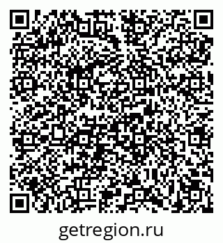 79639551562