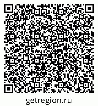79639551563