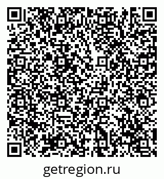 79639551564