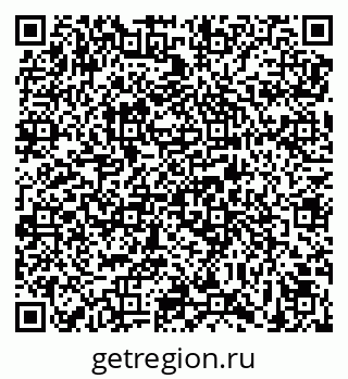 79639551565