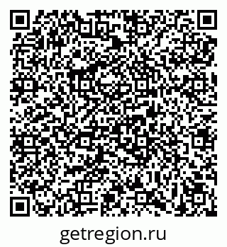 79639551567