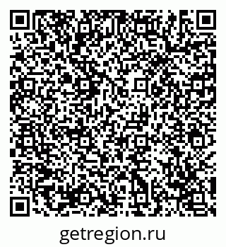 79639551568