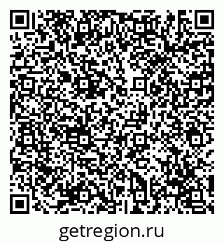 79639551569