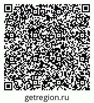 79639551572