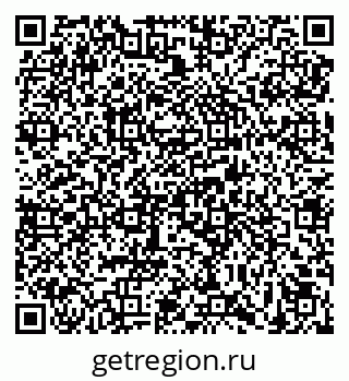 79639551573