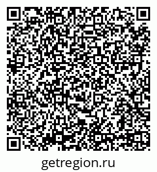 79639551574