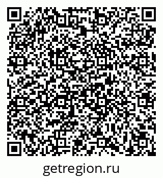 79639551575