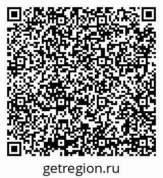 79639551576