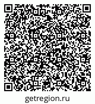 79639551577