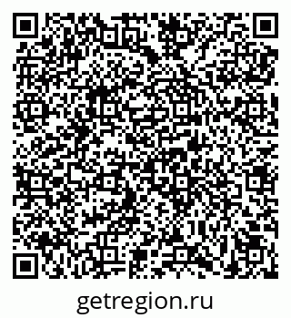 79639551579