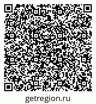 79639551583