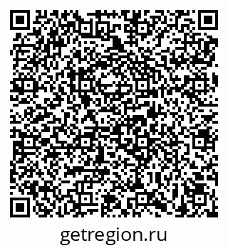 79639551586