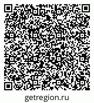 79639551587
