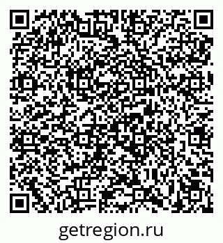 79639551588