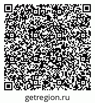 79639551589