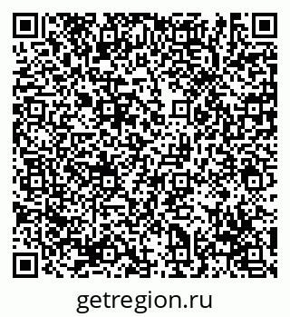 79639551597