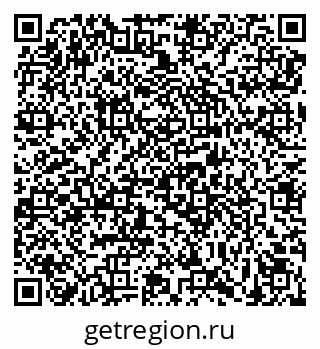 79639551598