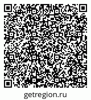 79639551601