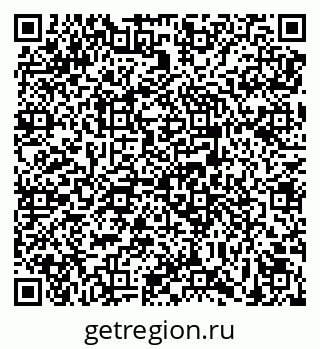 79639551602