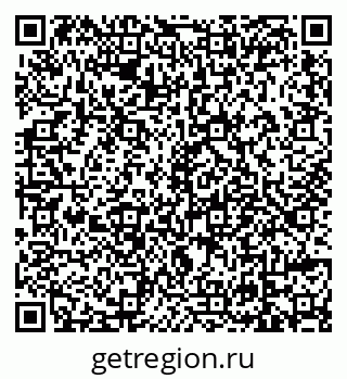 79639551603