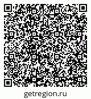 79639551604