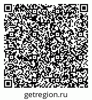 79639551605