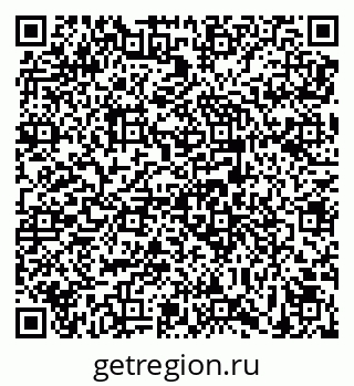 79639551606