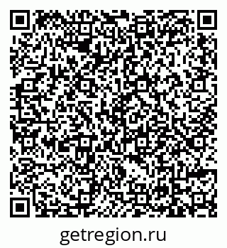79639551607