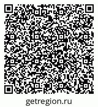 79639551609