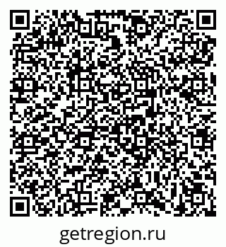 79639551610