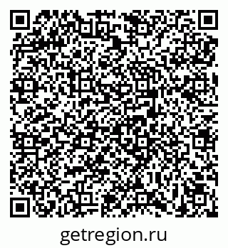 79639551611
