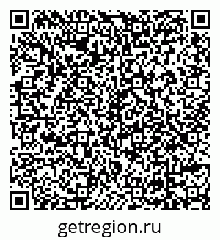 79639551612