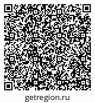 79639551613