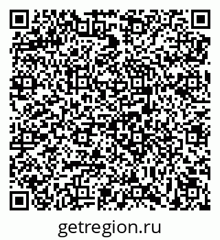 79639551614