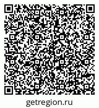 79639551615