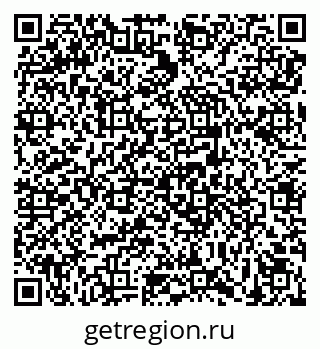 79639551619