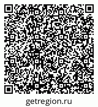 79639551620