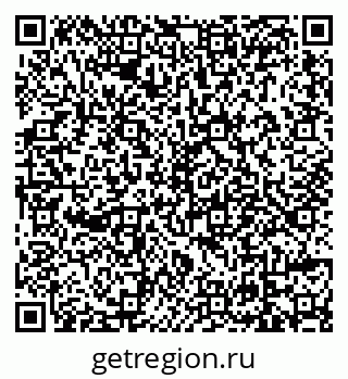79639551621