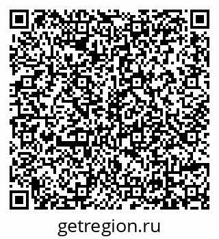 79639551622